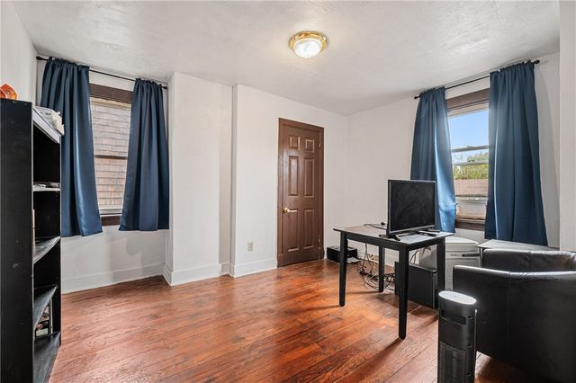 1507 Center St, Wilkinsburg, PA 15221