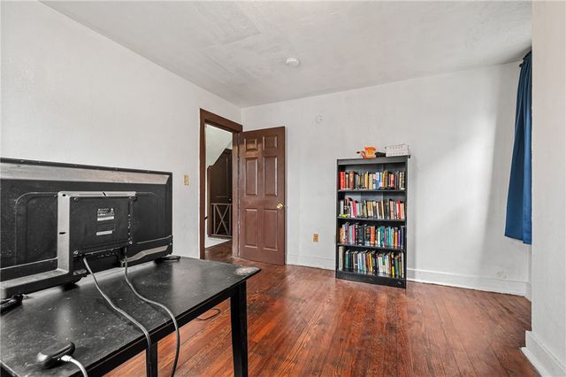 1507 Center St, Wilkinsburg, PA 15221