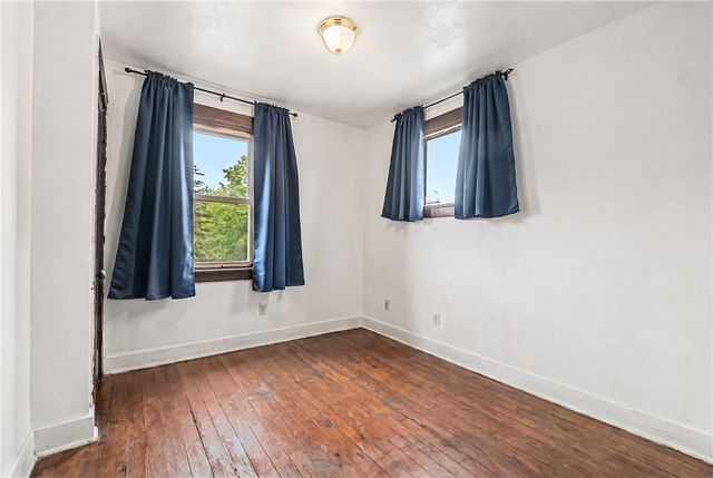 1507 Center St, Wilkinsburg, PA 15221