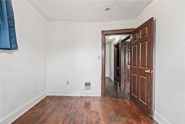 1507 Center St, Wilkinsburg, PA 15221