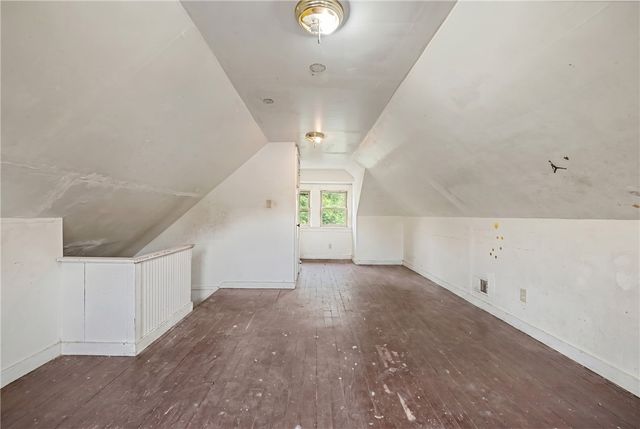 1507 Center St, Wilkinsburg, PA 15221