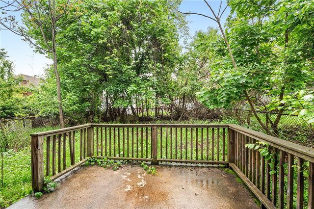 1507 Center St, Wilkinsburg, PA 15221