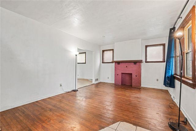 1507 Center St, Wilkinsburg, PA 15221