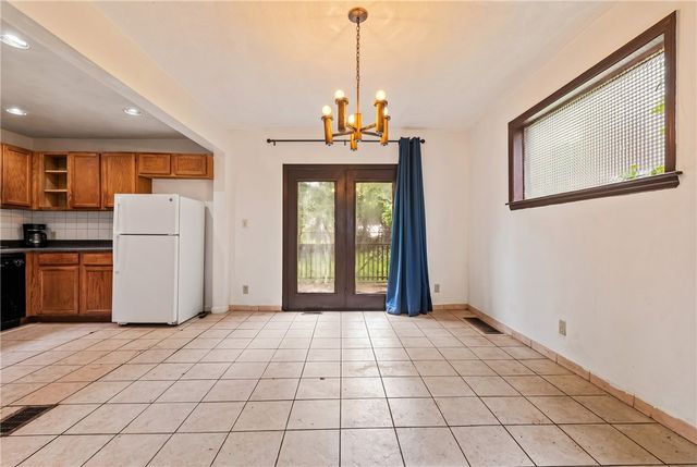 1507 Center St, Wilkinsburg, PA 15221