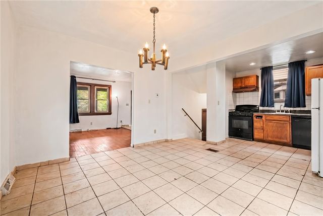 1507 Center St, Wilkinsburg, PA 15221