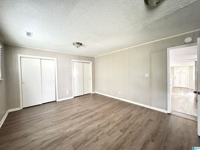 3921 VIOLA AVENUE, Birmingham, AL 35221