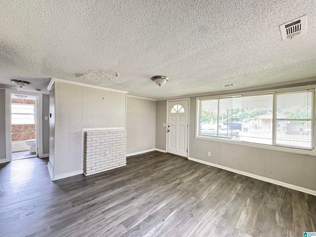 3921 VIOLA AVENUE, Birmingham, AL 35221