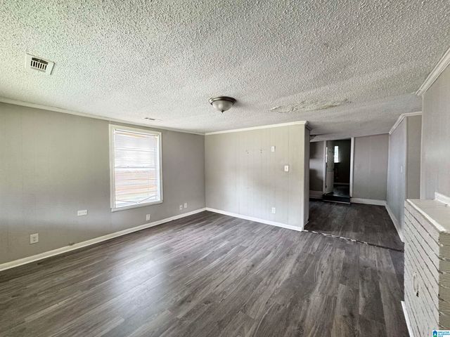 3921 VIOLA AVENUE, Birmingham, AL 35221