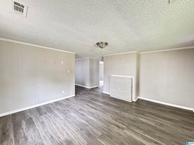 3921 VIOLA AVENUE, Birmingham, AL 35221