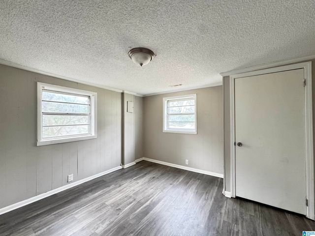 3921 VIOLA AVENUE, Birmingham, AL 35221