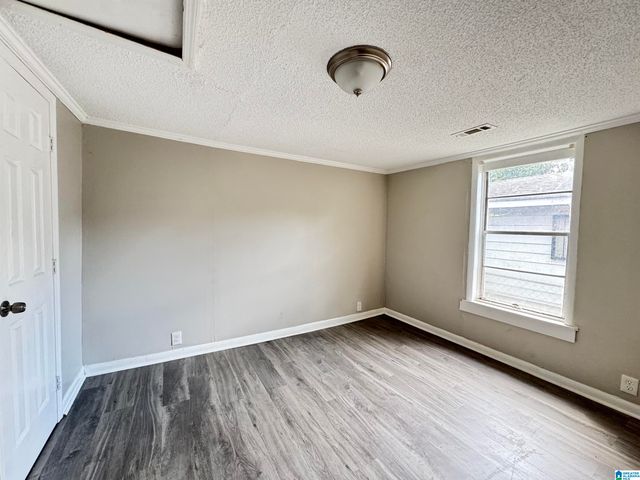 3921 VIOLA AVENUE, Birmingham, AL 35221