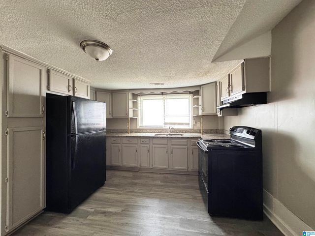 3921 VIOLA AVENUE, Birmingham, AL 35221
