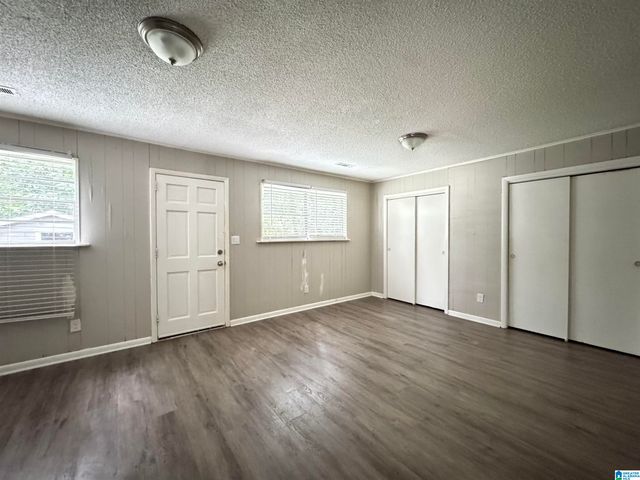3921 VIOLA AVENUE, Birmingham, AL 35221