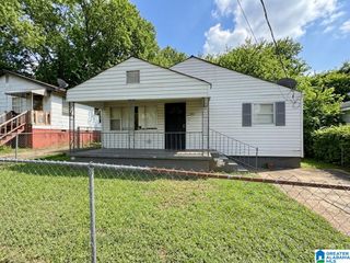 3921 VIOLA AVENUE, Birmingham, AL 35221