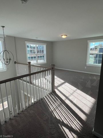 5114 Logos Drive 15, Stokesdale, NC 27357