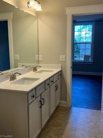 5114 Logos Drive 15, Stokesdale, NC 27357