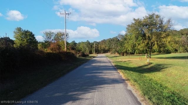 41800 Glendale Road, Howe, OK 74940