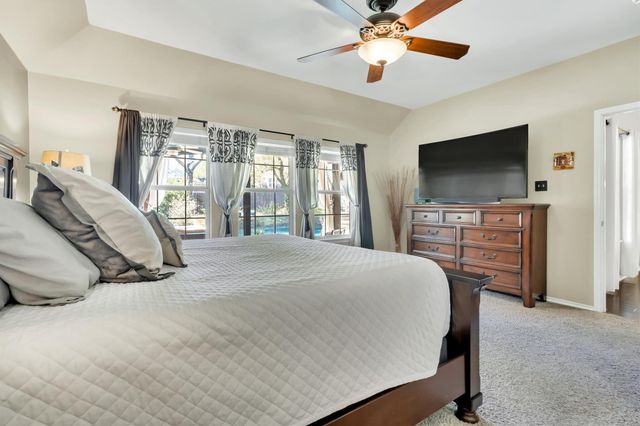 307 Muscovy LN, Cedar Park, TX 78613