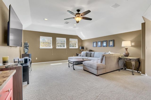 307 Muscovy LN, Cedar Park, TX 78613