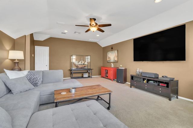 307 Muscovy LN, Cedar Park, TX 78613