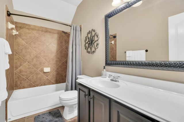 307 Muscovy LN, Cedar Park, TX 78613