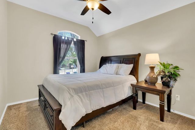 307 Muscovy LN, Cedar Park, TX 78613