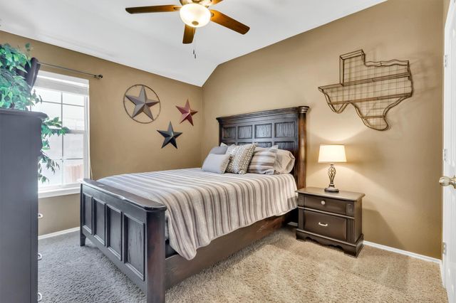 307 Muscovy LN, Cedar Park, TX 78613