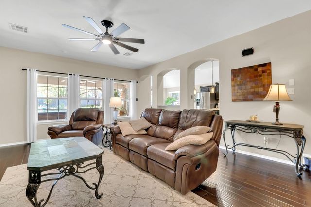307 Muscovy LN, Cedar Park, TX 78613