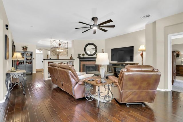 307 Muscovy LN, Cedar Park, TX 78613