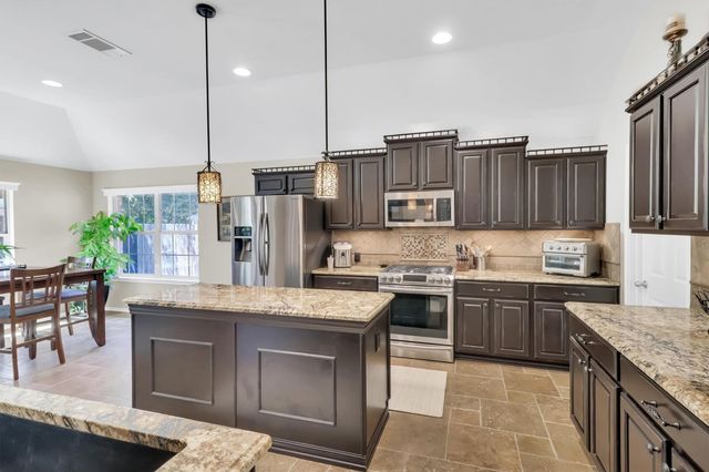 307 Muscovy LN, Cedar Park, TX 78613