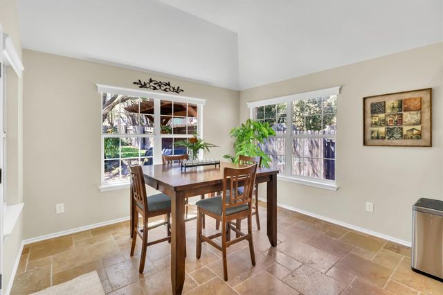 307 Muscovy LN, Cedar Park, TX 78613