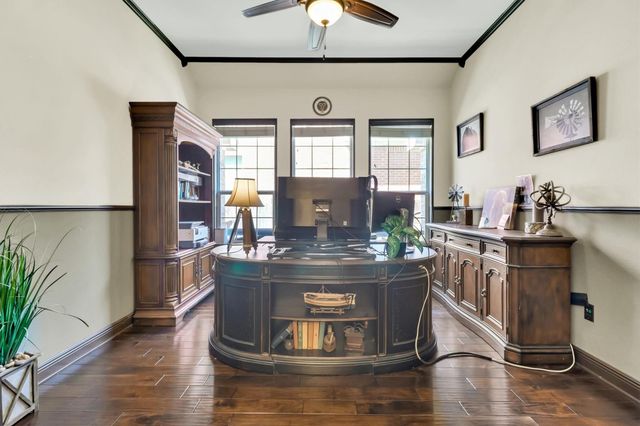 307 Muscovy LN, Cedar Park, TX 78613