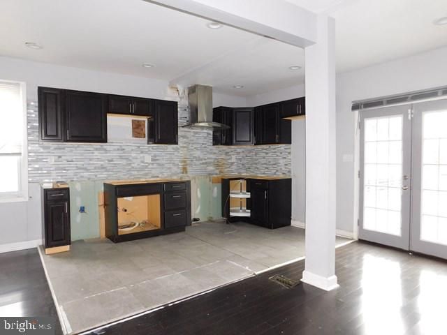 4429 POWELL AVE, Baltimore, MD 21206