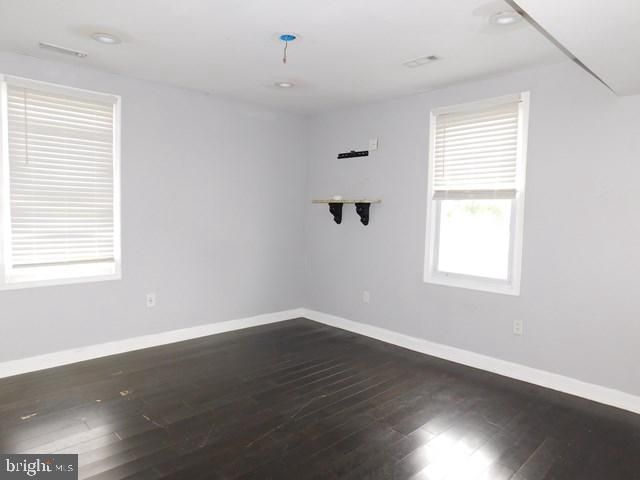 4429 POWELL AVE, Baltimore, MD 21206