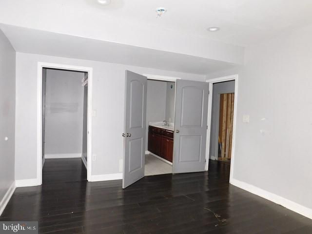 4429 POWELL AVE, Baltimore, MD 21206
