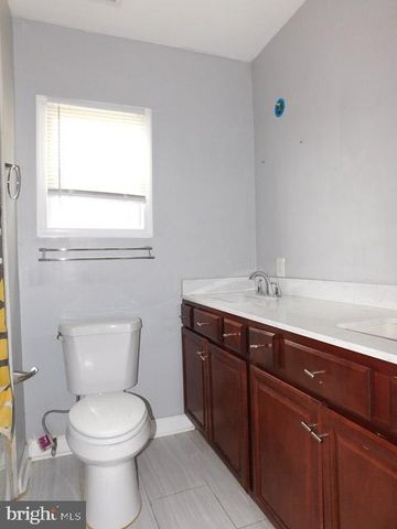 4429 POWELL AVE, Baltimore, MD 21206