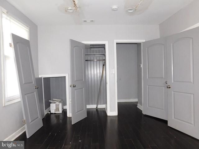 4429 POWELL AVE, Baltimore, MD 21206