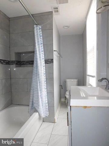 4429 POWELL AVE, Baltimore, MD 21206