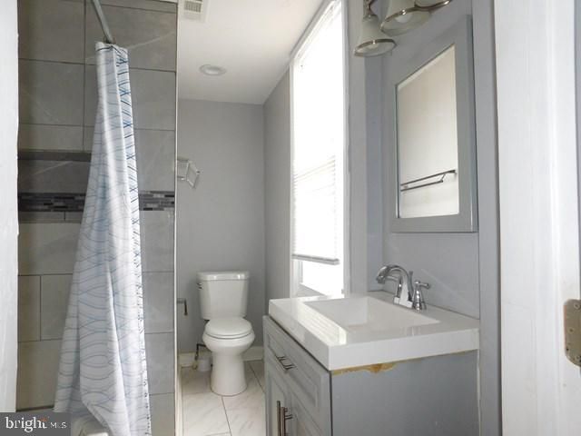 4429 POWELL AVE, Baltimore, MD 21206