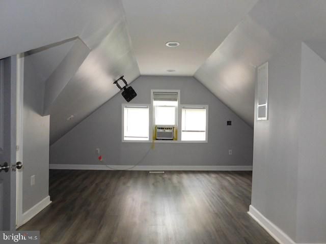 4429 POWELL AVE, Baltimore, MD 21206