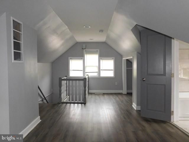 4429 POWELL AVE, Baltimore, MD 21206