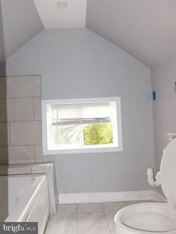 4429 POWELL AVE, Baltimore, MD 21206