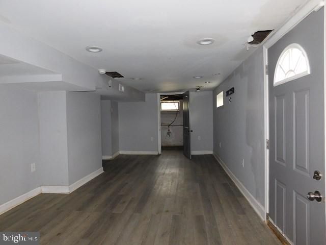 4429 POWELL AVE, Baltimore, MD 21206