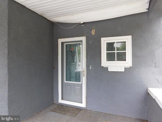 4429 POWELL AVE, Baltimore, MD 21206