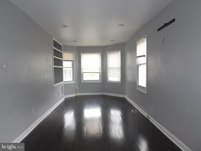 4429 POWELL AVE, Baltimore, MD 21206