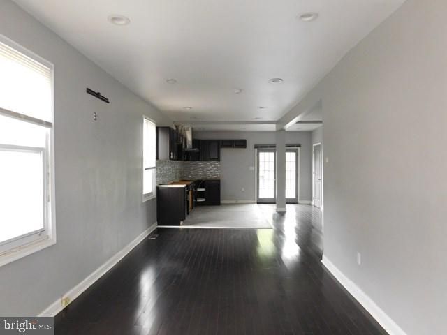 4429 POWELL AVE, Baltimore, MD 21206