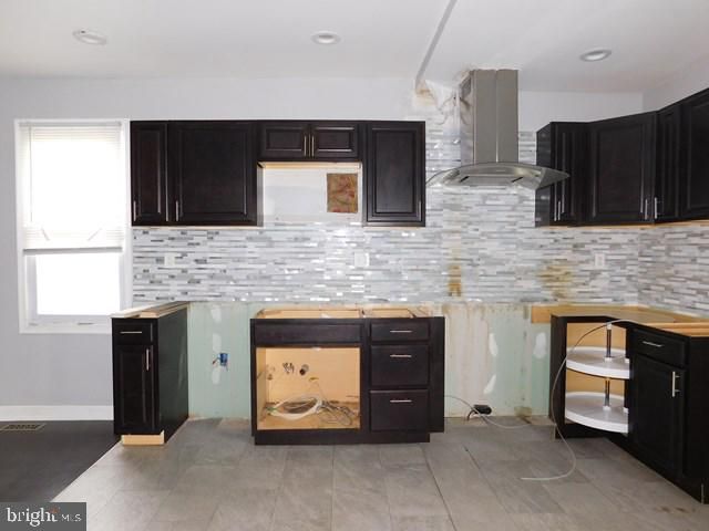4429 POWELL AVE, Baltimore, MD 21206