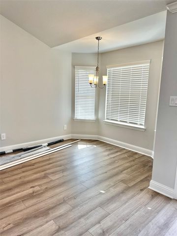 4318 Karam Landing, Dickinson, TX 77539