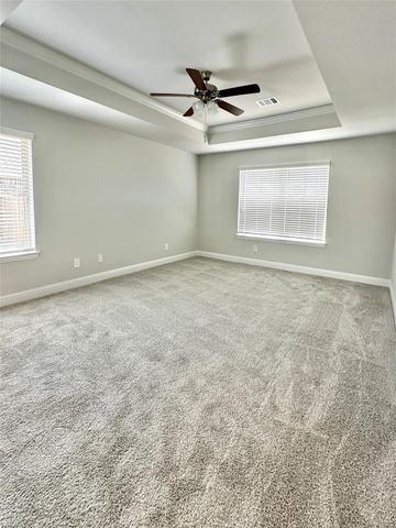 4318 Karam Landing, Dickinson, TX 77539