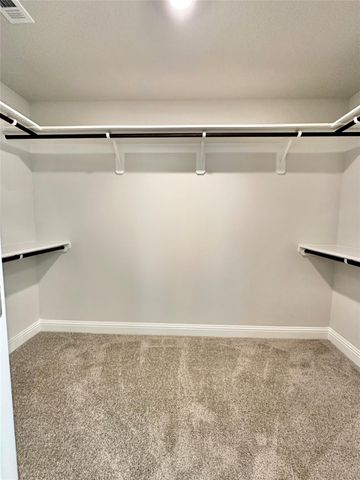 4318 Karam Landing, Dickinson, TX 77539